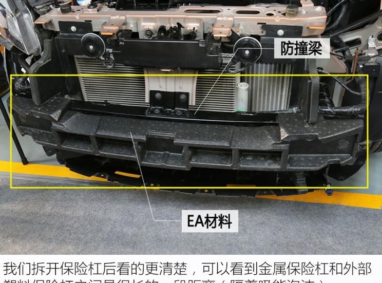  路虎,发现,奔驰,奔驰E级
