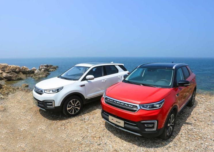  福特,撼路者,Mustang,锐界,领裕,Bronco Sport,福特电马,新世代全顺,EVOS,Bronco,途睿欧,领界,全顺,福睿斯,福特F-150,锐际,领睿,锐界L,福克斯,探险者,蒙迪欧,DS,DS 3 E-TENSE,DS 9 E-TENSE,DS 7,DS 9,长安,奔奔E-Star, 长安CS75PLUS 智电iDD,悦翔,长安UNI-K 智电iDD,锐程CC,览拓者,锐程PLUS,长安UNI-V 智电iDD,长安Lumin,长安CS75,长安UNI-K,长安CS95,长安CS15,长安CS35PLUS,长安CS55PLUS,长安UNI-T,逸动,逸达,长安CS75PLUS,长安UNI-V,马自达,马自达CX-8,马自达MX-30 纯电版,马自达CX-30(海外),马自达MX-5,马自达CX-30 EV,马自达CX-50(海外),马自达CX-30,马自达CX-4,马自达CX-50,阿特兹,马自达CX-5,马自达3 昂克赛拉