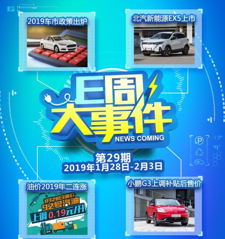  长城,炮,小鹏,小鹏G3