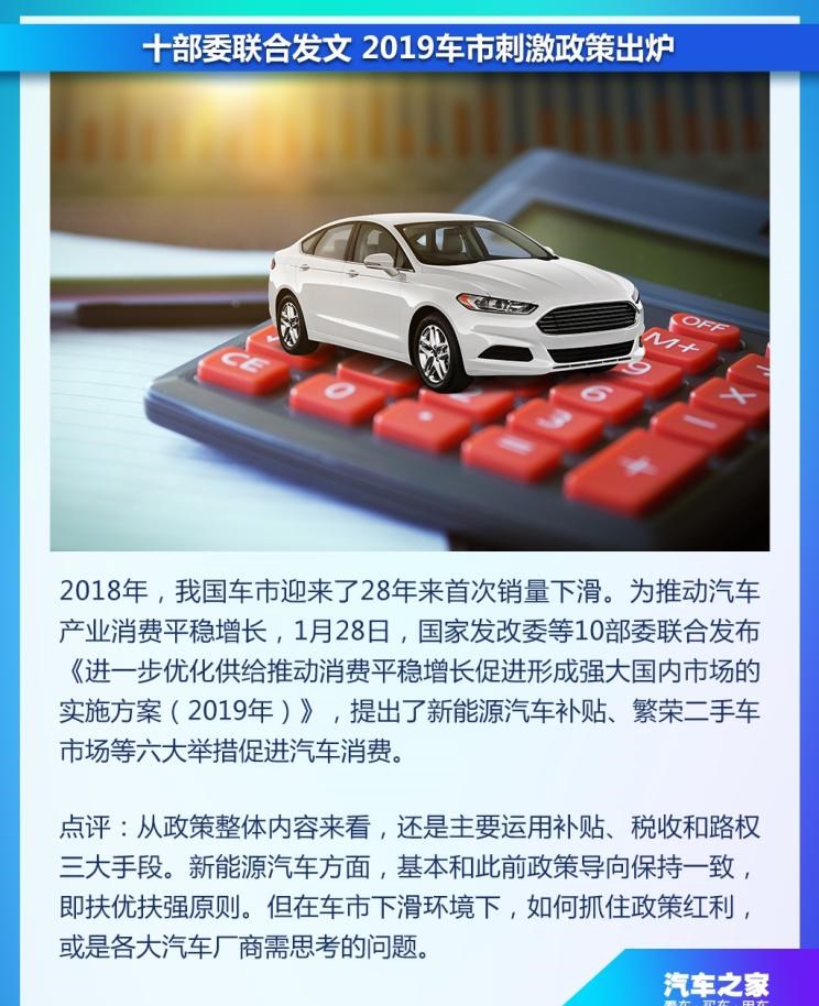  长城,炮,小鹏,小鹏G3