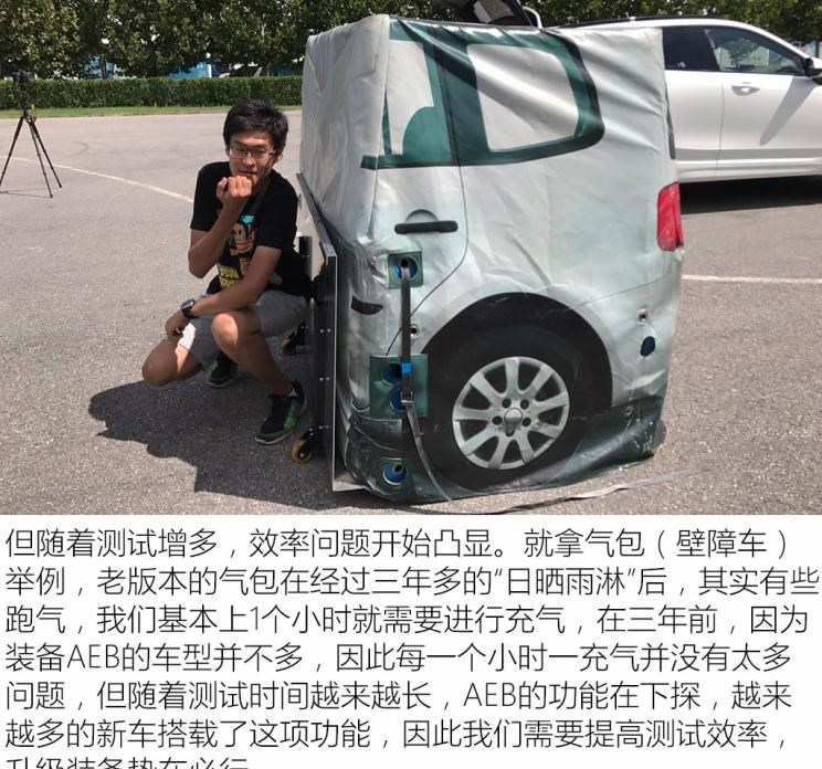  远程,锋锐F3E,远程星智,远程E200,远程E6,远程E5,远程FX,远程E200S,锋锐F3,远程RE500,远程星享V