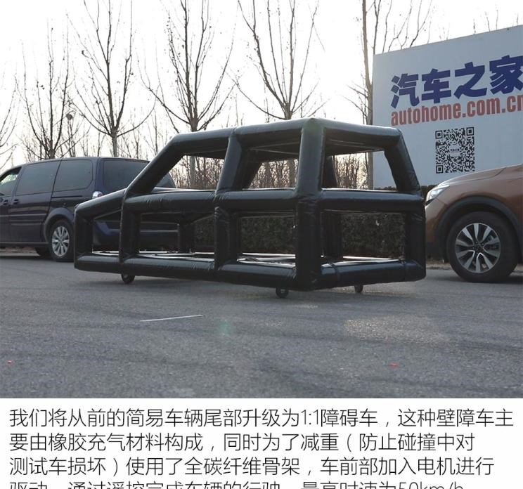  远程,锋锐F3E,远程星智,远程E200,远程E6,远程E5,远程FX,远程E200S,锋锐F3,远程RE500,远程星享V