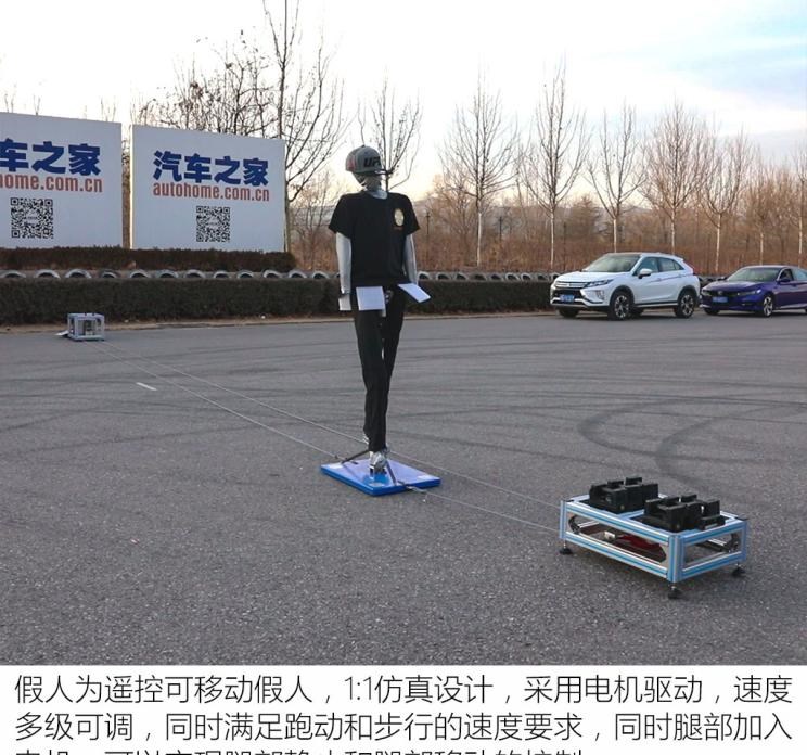  远程,锋锐F3E,远程星智,远程E200,远程E6,远程E5,远程FX,远程E200S,锋锐F3,远程RE500,远程星享V