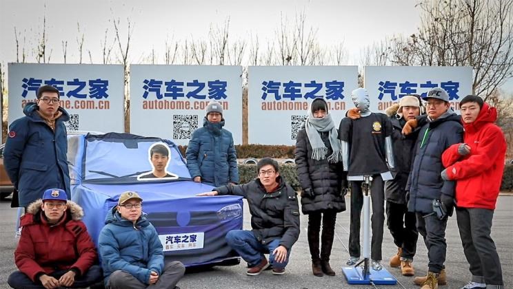  远程,锋锐F3E,远程星智,远程E200,远程E6,远程E5,远程FX,远程E200S,锋锐F3,远程RE500,远程星享V