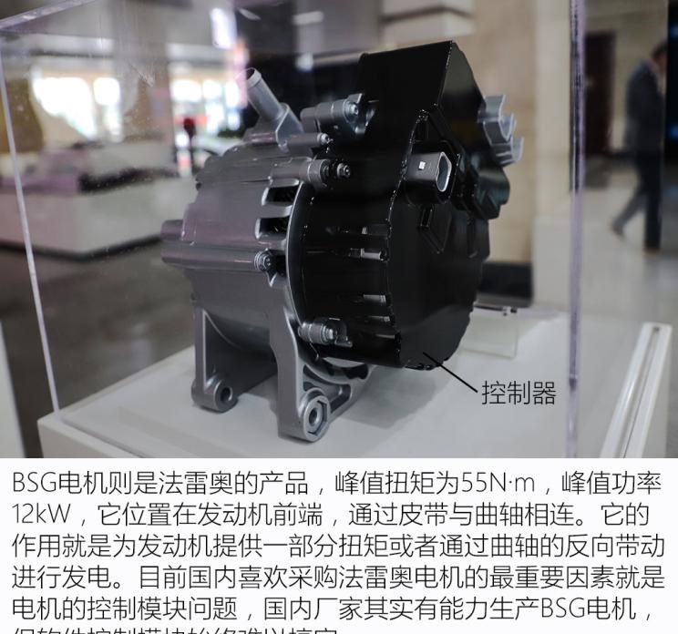  瑞风汽车,瑞风M4,路虎,发现,比亚迪,汉