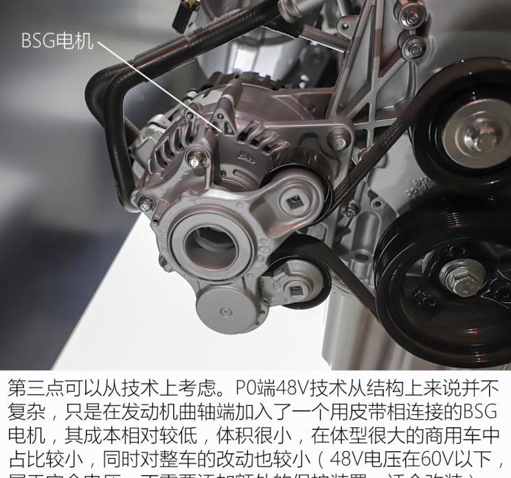  瑞风汽车,瑞风M4,路虎,发现,比亚迪,汉