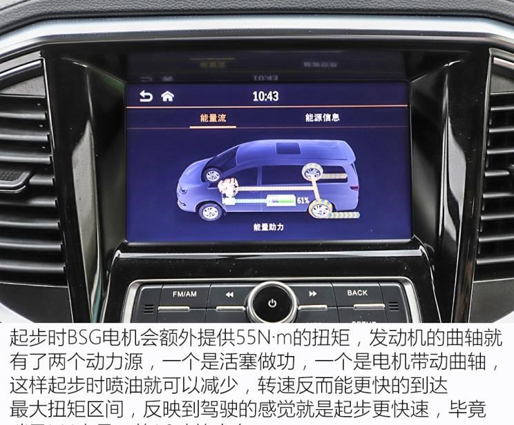  瑞风汽车,瑞风M4,路虎,发现,比亚迪,汉