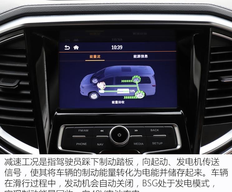  瑞风汽车,瑞风M4,路虎,发现,比亚迪,汉