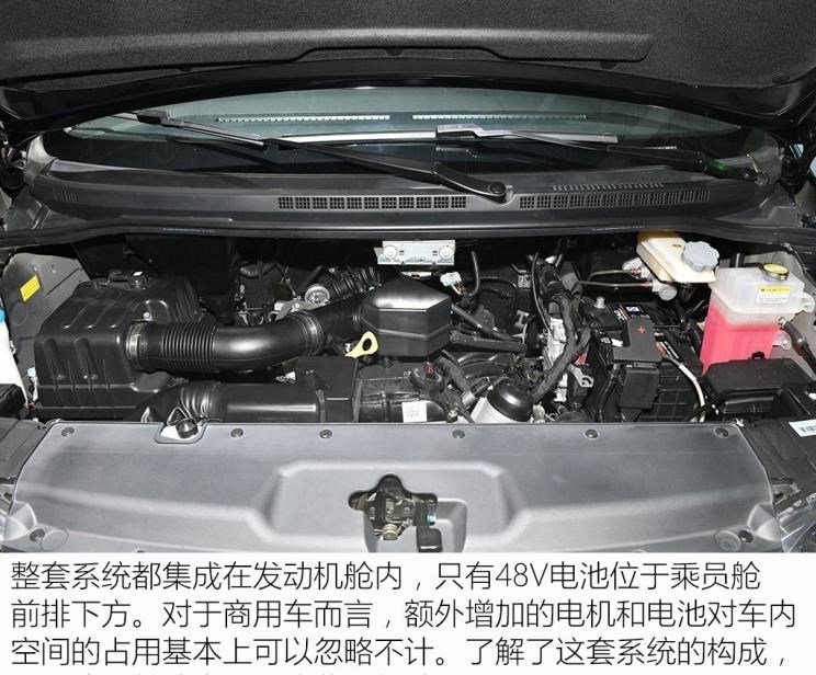  瑞风汽车,瑞风M4,路虎,发现,比亚迪,汉