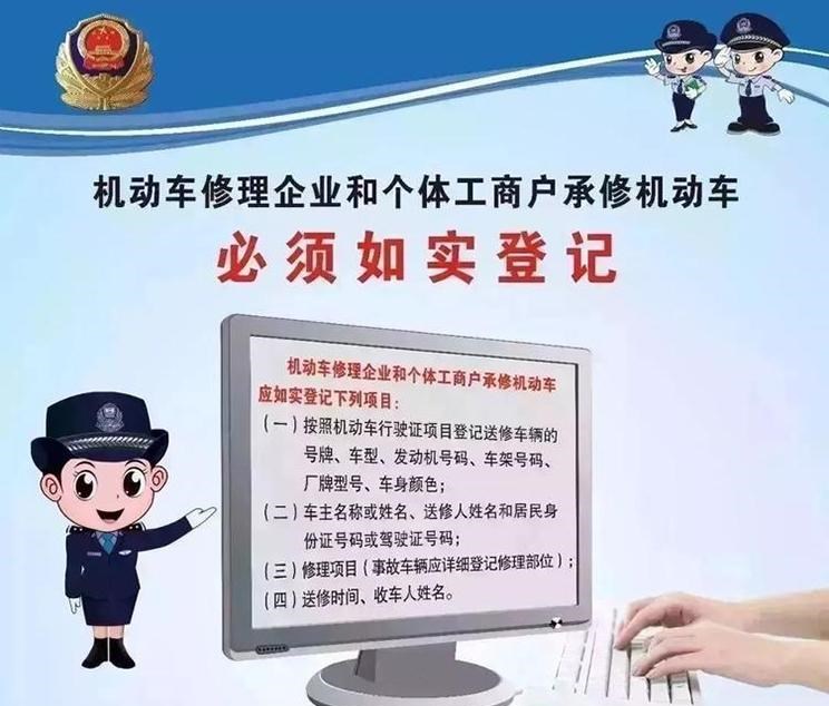  荣威,鲸