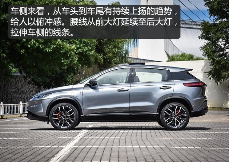  吉利汽车,帝豪,威马汽车,威马EX5