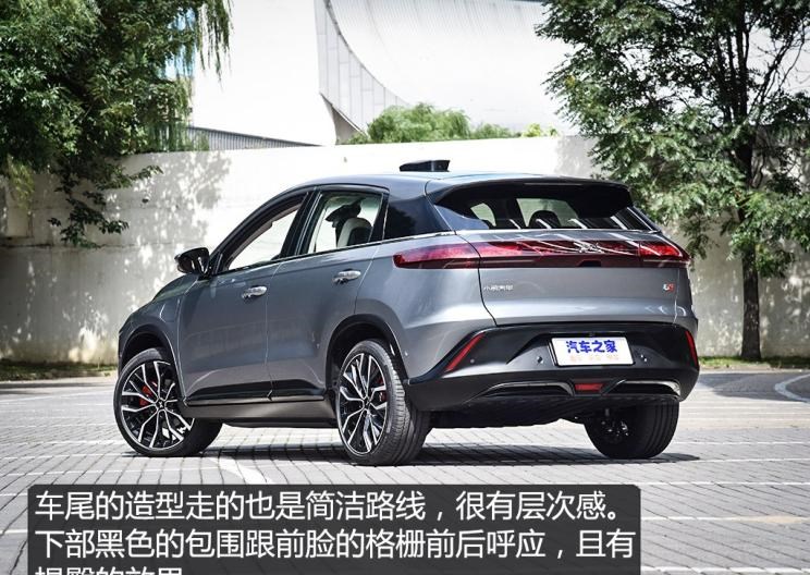  吉利汽车,帝豪,威马汽车,威马EX5