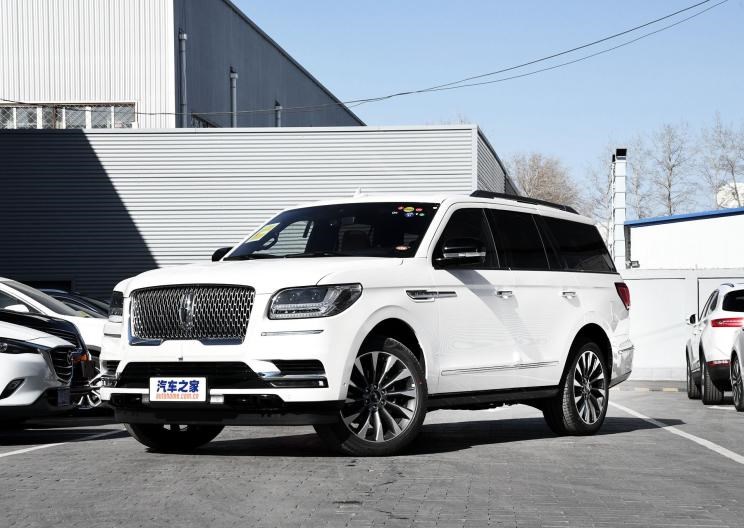  特斯拉,Model 3,Model S,宝马,宝马X5,林肯,领航员,福特,Mustang,探险者