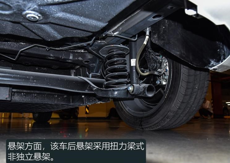  零跑汽车,零跑S01,长安,逸动