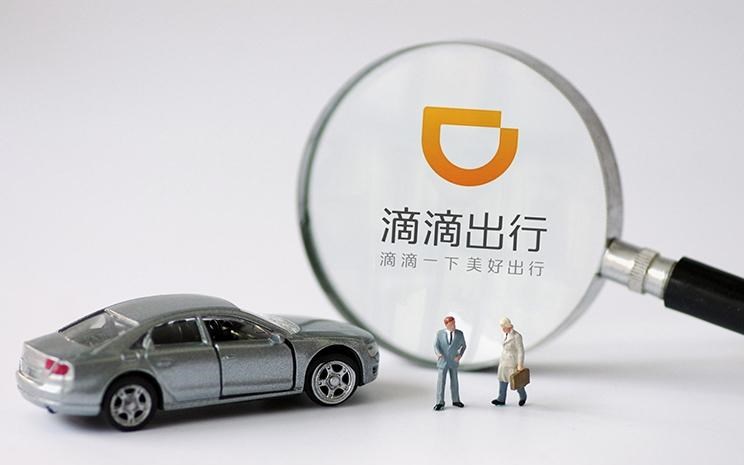  北京,北京BJ40,北京F40,北京BJ30,北京BJ90,北京BJ80,北京BJ60