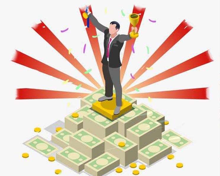  路虎,发现,奔驰,奔驰GLC,奔驰C级,大众,迈腾,奔驰E级