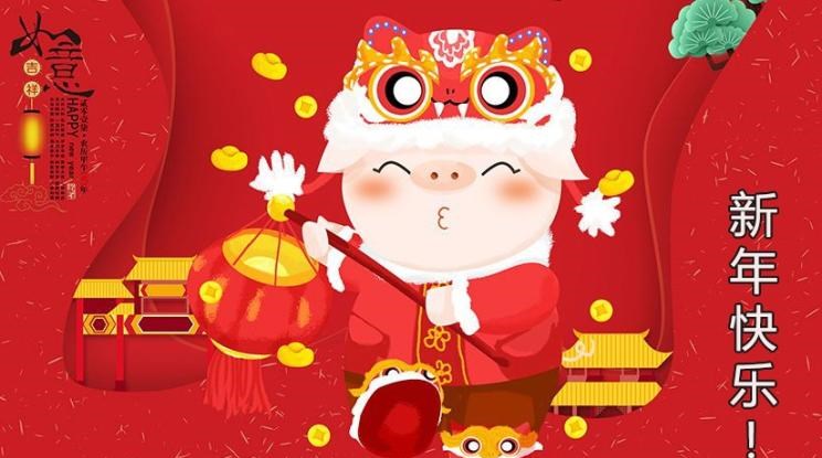  路虎,发现,奔驰,奔驰GLC,奔驰C级,大众,迈腾,奔驰E级