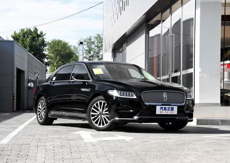  林肯,ZEPHYR(海外),林肯Star,冒险家 PHEV,领航员,航海家,飞行家,林肯Z,冒险家