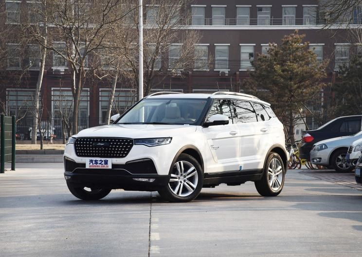  特斯拉,Model X,Model S,Model 3,Model Y,斯巴鲁,SOLTERRA,斯巴鲁XV,傲虎,斯巴鲁BRZ,森林人,福特,撼路者,Mustang,锐界,领裕,Bronco Sport,福特电马,新世代全顺,EVOS,Bronco,途睿欧,领界,全顺,福睿斯,福特F-150,锐际,领睿,锐界L,福克斯,探险者,蒙迪欧,林肯,ZEPHYR(海外),林肯Star,冒险家 PHEV,领航员,航海家,飞行家,林肯Z,冒险家,现代,伊兰特,创虎,泓图,伊兰特(进口),盛图,IONIQ(艾尼氪)6,Nexo,MUFASA,名图 纯电动,现代ix25,悦纳,名图,帕里斯帝,索纳塔,库斯途,胜达,悦动,现代ix35,LAFESTA 菲斯塔,途胜,别克,微蓝VELITE 6 纯电动,微蓝7,别克E5,昂科拉PLUS,微蓝VELITE 6 插电混动,别克E4,Electra,昂科拉GX,昂扬,世纪,别克GL6,昂科拉,凯越,昂科旗,君越,英朗,威朗,君威,别克GL8,昂科威,沃尔沃,沃尔沃C40,沃尔沃S60 RECHARGE,沃尔沃XC40 RECHARGE,沃尔沃V90,沃尔沃XC90 RECHARGE,沃尔沃S90 RECHARGE,Concept Recharge,沃尔沃C40(进口),沃尔沃EX90,沃尔沃V60,沃尔沃XC60 RECHARGE,沃尔沃XC40,沃尔沃XC90,沃尔沃S60,沃尔沃S90,沃尔沃XC60,众泰,众泰T300 EV,众泰T300,理念,广汽本田VE-1