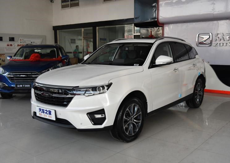  特斯拉,Model X,Model S,Model 3,Model Y,斯巴鲁,SOLTERRA,斯巴鲁XV,傲虎,斯巴鲁BRZ,森林人,福特,撼路者,Mustang,锐界,领裕,Bronco Sport,福特电马,新世代全顺,EVOS,Bronco,途睿欧,领界,全顺,福睿斯,福特F-150,锐际,领睿,锐界L,福克斯,探险者,蒙迪欧,林肯,ZEPHYR(海外),林肯Star,冒险家 PHEV,领航员,航海家,飞行家,林肯Z,冒险家,现代,伊兰特,创虎,泓图,伊兰特(进口),盛图,IONIQ(艾尼氪)6,Nexo,MUFASA,名图 纯电动,现代ix25,悦纳,名图,帕里斯帝,索纳塔,库斯途,胜达,悦动,现代ix35,LAFESTA 菲斯塔,途胜,别克,微蓝VELITE 6 纯电动,微蓝7,别克E5,昂科拉PLUS,微蓝VELITE 6 插电混动,别克E4,Electra,昂科拉GX,昂扬,世纪,别克GL6,昂科拉,凯越,昂科旗,君越,英朗,威朗,君威,别克GL8,昂科威,沃尔沃,沃尔沃C40,沃尔沃S60 RECHARGE,沃尔沃XC40 RECHARGE,沃尔沃V90,沃尔沃XC90 RECHARGE,沃尔沃S90 RECHARGE,Concept Recharge,沃尔沃C40(进口),沃尔沃EX90,沃尔沃V60,沃尔沃XC60 RECHARGE,沃尔沃XC40,沃尔沃XC90,沃尔沃S60,沃尔沃S90,沃尔沃XC60,众泰,众泰T300 EV,众泰T300,理念,广汽本田VE-1