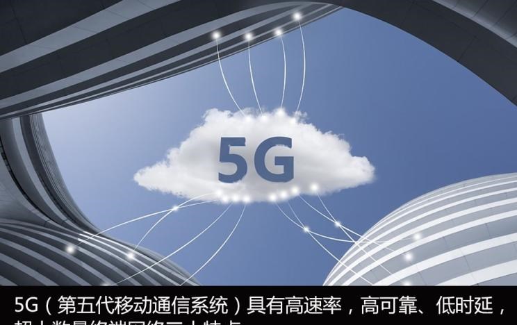  福特,福克斯,别克,世纪