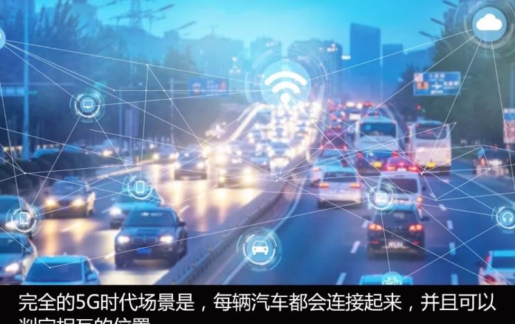  福特,福克斯,别克,世纪