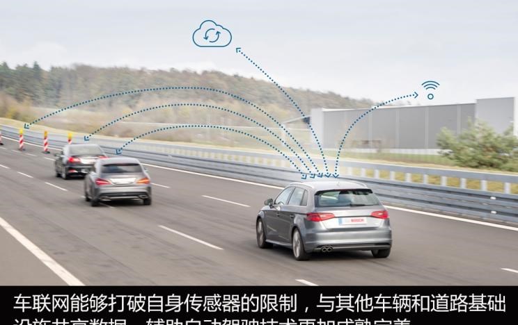  福特,福克斯,别克,世纪
