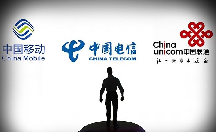  福特,福克斯,别克,世纪
