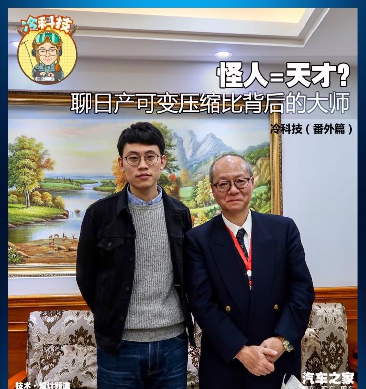  路虎,发现,别克,世纪