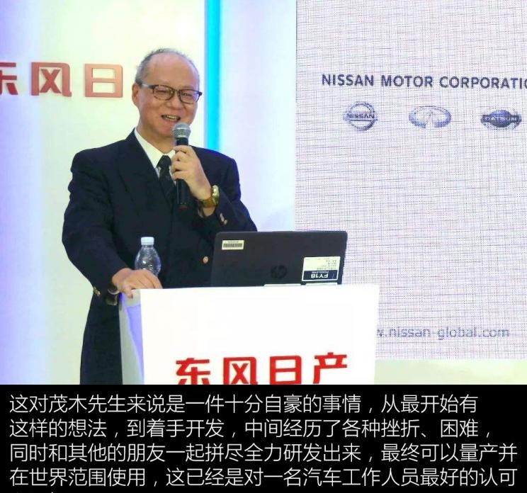  路虎,发现,别克,世纪