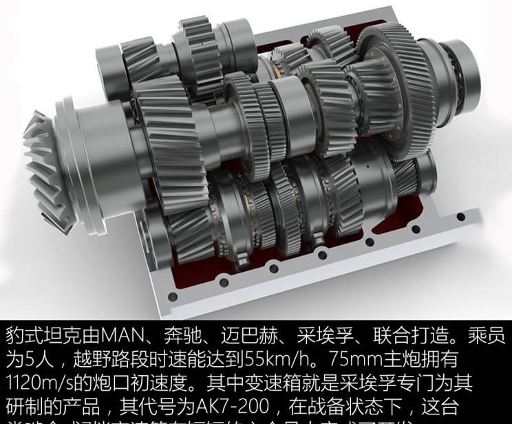  路虎,发现,别克,世纪