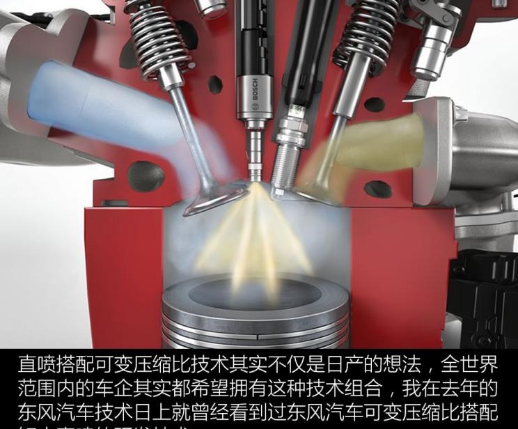  路虎,发现,别克,世纪