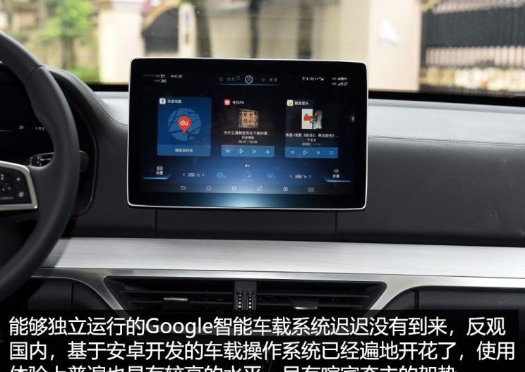  奥迪,奥迪A6L,奥迪Q5L,奥迪A4L,奥迪A5,奥迪Q3,奥迪A6,奥迪A8,奥迪A3,奥迪Q6,奥迪A7L,奥迪Q7,奥迪Q3 Sportback,奥迪R8,奥迪S4,奥迪A4(进口),奥迪Q8,奥迪A6L 插电混动,奥迪RS 7,奥迪Q2L,奥迪A7,沃尔沃,沃尔沃C40,沃尔沃S60 RECHARGE,沃尔沃XC40 RECHARGE,沃尔沃V90,沃尔沃XC90 RECHARGE,沃尔沃S90 RECHARGE,Concept Recharge,沃尔沃C40(进口),沃尔沃EX90,沃尔沃V60,沃尔沃XC60 RECHARGE,沃尔沃XC40,沃尔沃XC90,沃尔沃S60,沃尔沃S90,沃尔沃XC60