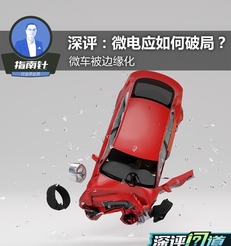  MINI,MINI,东风御风,御风