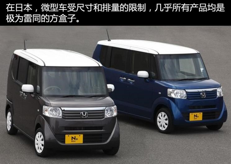  MINI,MINI,东风御风,御风