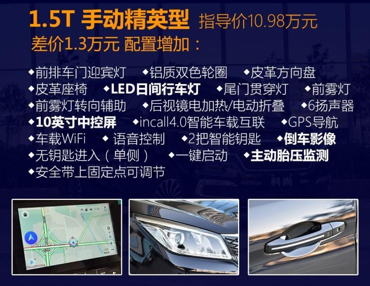  路虎,发现