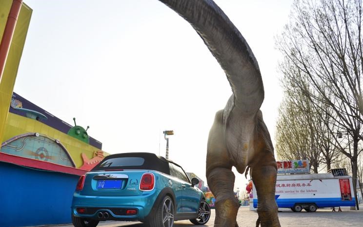  MINI,MINI