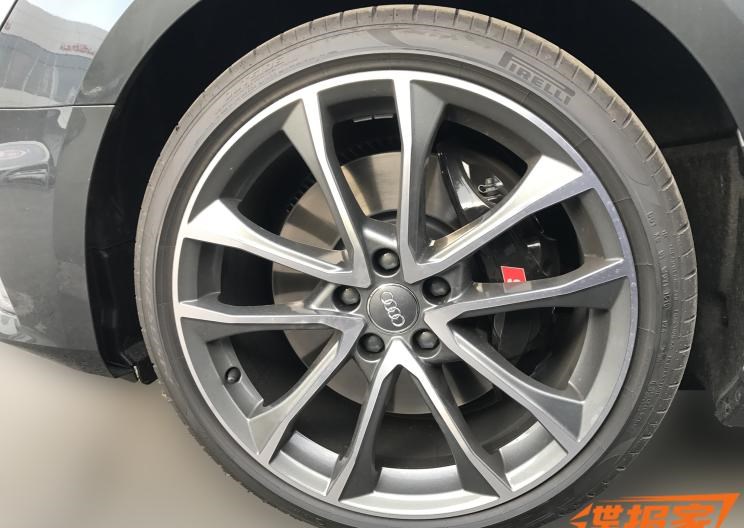  奥迪,奥迪A4L,路虎,发现,奥迪S4