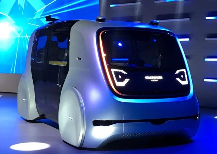 特斯拉,Model X,Model S,Model 3,Model Y,福特,撼路者,Mustang,锐界,领裕,Bronco Sport,福特电马,新世代全顺,EVOS,Bronco,途睿欧,领界,全顺,福睿斯,福特F-150,锐际,领睿,锐界L,福克斯,探险者,蒙迪欧,大众,途岳,途观L,宝来,迈腾,帕萨特,速腾,途铠,探歌,途锐,探影,Polo,探岳,高尔夫,一汽-大众CC,途昂,揽巡,桑塔纳,凌渡,揽境,朗逸,宝马,宝马5系,宝马6系GT,宝马X3(进口),宝马iX3,宝马X4,宝马Z4,宝马5系 插电混动,宝马X2,宝马X6,宝马X7,宝马i3,宝马4系,宝马5系(进口),宝马2系,宝马1系,宝马7系,宝马X3,宝马X5,宝马X1,宝马3系