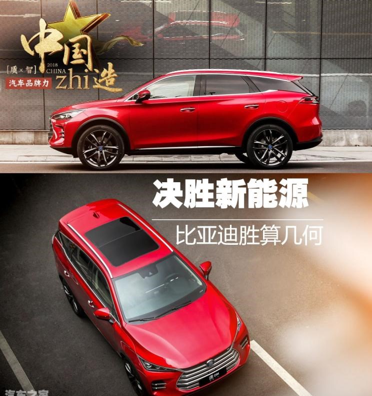  特斯拉,Model X,Model S,Model 3,Model Y,奥迪,奥迪A6L,奥迪Q5L,奥迪A4L,奥迪A5,奥迪Q3,奥迪A6,奥迪A8,奥迪A3,奥迪Q6,奥迪A7L,奥迪Q7,奥迪Q3 Sportback,奥迪R8,奥迪S4,奥迪A4(进口),奥迪Q8,奥迪A6L 插电混动,奥迪RS 7,奥迪Q2L,奥迪A7,比亚迪,比亚迪V3,比亚迪e6,比亚迪e3,比亚迪D1,元新能源,比亚迪e9,宋MAX新能源,元Pro,比亚迪e2,驱逐舰05,海鸥,护卫舰07,海豹,元PLUS,海豚,唐新能源,宋Pro新能源,汉,宋PLUS新能源,秦PLUS新能源,宝马,宝马5系,宝马6系GT,宝马X3(进口),宝马iX3,宝马X4,宝马Z4,宝马5系 插电混动,宝马X2,宝马X6,宝马X7,宝马i3,宝马4系,宝马5系(进口),宝马2系,宝马1系,宝马7系,宝马X3,宝马X5,宝马X1,宝马3系,三菱,欧蓝德 插电混动(进口),三菱L200,阿图柯,奕歌,劲炫,帕杰罗(进口),欧蓝德