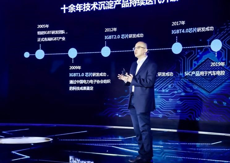  特斯拉,Model X,Model S,Model 3,Model Y,奥迪,奥迪A6L,奥迪Q5L,奥迪A4L,奥迪A5,奥迪Q3,奥迪A6,奥迪A8,奥迪A3,奥迪Q6,奥迪A7L,奥迪Q7,奥迪Q3 Sportback,奥迪R8,奥迪S4,奥迪A4(进口),奥迪Q8,奥迪A6L 插电混动,奥迪RS 7,奥迪Q2L,奥迪A7,比亚迪,比亚迪V3,比亚迪e6,比亚迪e3,比亚迪D1,元新能源,比亚迪e9,宋MAX新能源,元Pro,比亚迪e2,驱逐舰05,海鸥,护卫舰07,海豹,元PLUS,海豚,唐新能源,宋Pro新能源,汉,宋PLUS新能源,秦PLUS新能源,宝马,宝马5系,宝马6系GT,宝马X3(进口),宝马iX3,宝马X4,宝马Z4,宝马5系 插电混动,宝马X2,宝马X6,宝马X7,宝马i3,宝马4系,宝马5系(进口),宝马2系,宝马1系,宝马7系,宝马X3,宝马X5,宝马X1,宝马3系,三菱,欧蓝德 插电混动(进口),三菱L200,阿图柯,奕歌,劲炫,帕杰罗(进口),欧蓝德