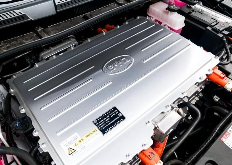 特斯拉,Model X,Model S,Model 3,Model Y,奥迪,奥迪A6L,奥迪Q5L,奥迪A4L,奥迪A5,奥迪Q3,奥迪A6,奥迪A8,奥迪A3,奥迪Q6,奥迪A7L,奥迪Q7,奥迪Q3 Sportback,奥迪R8,奥迪S4,奥迪A4(进口),奥迪Q8,奥迪A6L 插电混动,奥迪RS 7,奥迪Q2L,奥迪A7,比亚迪,比亚迪V3,比亚迪e6,比亚迪e3,比亚迪D1,元新能源,比亚迪e9,宋MAX新能源,元Pro,比亚迪e2,驱逐舰05,海鸥,护卫舰07,海豹,元PLUS,海豚,唐新能源,宋Pro新能源,汉,宋PLUS新能源,秦PLUS新能源,宝马,宝马5系,宝马6系GT,宝马X3(进口),宝马iX3,宝马X4,宝马Z4,宝马5系 插电混动,宝马X2,宝马X6,宝马X7,宝马i3,宝马4系,宝马5系(进口),宝马2系,宝马1系,宝马7系,宝马X3,宝马X5,宝马X1,宝马3系,三菱,欧蓝德 插电混动(进口),三菱L200,阿图柯,奕歌,劲炫,帕杰罗(进口),欧蓝德