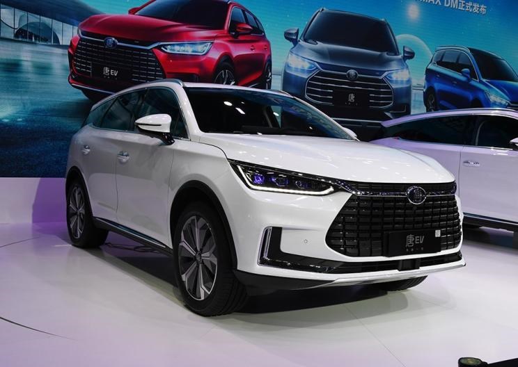  特斯拉,Model X,Model S,Model 3,Model Y,奥迪,奥迪A6L,奥迪Q5L,奥迪A4L,奥迪A5,奥迪Q3,奥迪A6,奥迪A8,奥迪A3,奥迪Q6,奥迪A7L,奥迪Q7,奥迪Q3 Sportback,奥迪R8,奥迪S4,奥迪A4(进口),奥迪Q8,奥迪A6L 插电混动,奥迪RS 7,奥迪Q2L,奥迪A7,比亚迪,比亚迪V3,比亚迪e6,比亚迪e3,比亚迪D1,元新能源,比亚迪e9,宋MAX新能源,元Pro,比亚迪e2,驱逐舰05,海鸥,护卫舰07,海豹,元PLUS,海豚,唐新能源,宋Pro新能源,汉,宋PLUS新能源,秦PLUS新能源,宝马,宝马5系,宝马6系GT,宝马X3(进口),宝马iX3,宝马X4,宝马Z4,宝马5系 插电混动,宝马X2,宝马X6,宝马X7,宝马i3,宝马4系,宝马5系(进口),宝马2系,宝马1系,宝马7系,宝马X3,宝马X5,宝马X1,宝马3系,三菱,欧蓝德 插电混动(进口),三菱L200,阿图柯,奕歌,劲炫,帕杰罗(进口),欧蓝德