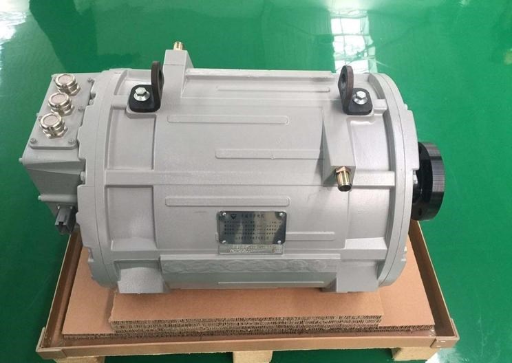  特斯拉,Model X,Model S,Model 3,Model Y,奥迪,奥迪A6L,奥迪Q5L,奥迪A4L,奥迪A5,奥迪Q3,奥迪A6,奥迪A8,奥迪A3,奥迪Q6,奥迪A7L,奥迪Q7,奥迪Q3 Sportback,奥迪R8,奥迪S4,奥迪A4(进口),奥迪Q8,奥迪A6L 插电混动,奥迪RS 7,奥迪Q2L,奥迪A7,比亚迪,比亚迪V3,比亚迪e6,比亚迪e3,比亚迪D1,元新能源,比亚迪e9,宋MAX新能源,元Pro,比亚迪e2,驱逐舰05,海鸥,护卫舰07,海豹,元PLUS,海豚,唐新能源,宋Pro新能源,汉,宋PLUS新能源,秦PLUS新能源,宝马,宝马5系,宝马6系GT,宝马X3(进口),宝马iX3,宝马X4,宝马Z4,宝马5系 插电混动,宝马X2,宝马X6,宝马X7,宝马i3,宝马4系,宝马5系(进口),宝马2系,宝马1系,宝马7系,宝马X3,宝马X5,宝马X1,宝马3系,三菱,欧蓝德 插电混动(进口),三菱L200,阿图柯,奕歌,劲炫,帕杰罗(进口),欧蓝德