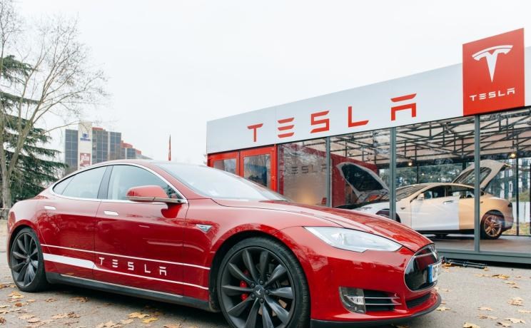  特斯拉,Model X,Model S,Model 3,Model Y,合创,合创Z03,合创007,合创V09,合创A06