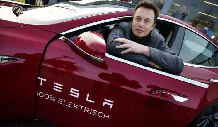  特斯拉,Model X,Model S,Model 3,Model Y,合创,合创Z03,合创007,合创V09,合创A06
