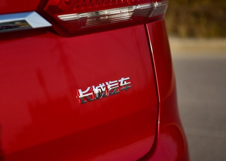  哈弗,哈弗神兽PHEV,哈弗如歌DHT-PHEV,哈弗枭龙MAX DHT-PHEV,哈弗二代大狗DHT-PHEV,哈弗H6S,哈弗H6 DHT-PHEV,哈弗赤兔,哈弗神兽,哈弗酷狗,哈弗二代大狗,哈弗初恋,哈弗H9,哈弗M6,哈弗大狗,哈弗H6,长城,风骏7 EV,炮EV,风骏7,风骏5,山海炮,金刚炮,炮