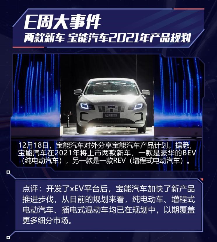  大众,途岳,途观L,宝来,迈腾,帕萨特,速腾,途铠,探歌,途锐,探影,Polo,探岳,高尔夫,一汽-大众CC,途昂,揽巡,桑塔纳,凌渡,揽境,朗逸