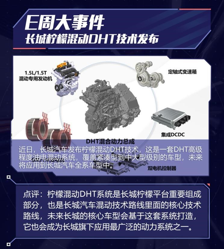  大众,途岳,途观L,宝来,迈腾,帕萨特,速腾,途铠,探歌,途锐,探影,Polo,探岳,高尔夫,一汽-大众CC,途昂,揽巡,桑塔纳,凌渡,揽境,朗逸
