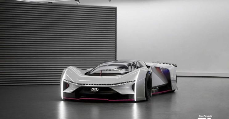  福特,撼路者,Mustang,锐界,领裕,Bronco Sport,福特电马,新世代全顺,EVOS,Bronco,途睿欧,领界,全顺,福睿斯,福特F-150,锐际,领睿,锐界L,福克斯,探险者,蒙迪欧